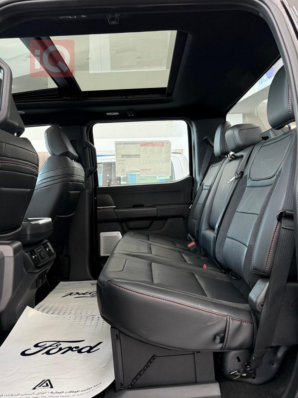 https://cdn.iqcars.iophoto_10_2025-01-22_10-37-09.jpg